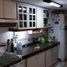 3 Bedroom Apartment for sale in Capital, Salta, Capital, Salta