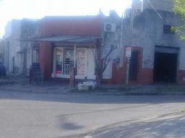 Studio House for sale in General San Martin, Buenos Aires, General San Martin