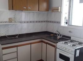 1 Bedroom Apartment for sale in Federal Capital, Buenos Aires, Federal Capital