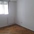 1 Bedroom Apartment for sale in Federal Capital, Buenos Aires, Federal Capital