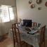 3 Schlafzimmer Haus zu verkaufen in General San Martin, Buenos Aires, General San Martin