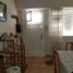 3 Schlafzimmer Haus zu verkaufen in General San Martin, Buenos Aires, General San Martin