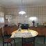 3 Schlafzimmer Haus zu verkaufen in General San Martin, Buenos Aires, General San Martin