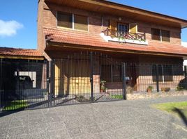 3 Bedroom House for sale in Almirante Brown, Buenos Aires, Almirante Brown