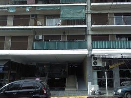 2 Bedroom Apartment for sale in Vicente Lopez, Buenos Aires, Vicente Lopez