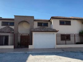 6 Schlafzimmer Haus zu verkaufen in Saltillo, Coahuila, Saltillo