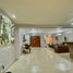 6 Schlafzimmer Haus zu verkaufen in Saltillo, Coahuila, Saltillo