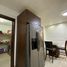 6 Schlafzimmer Haus zu verkaufen in Saltillo, Coahuila, Saltillo