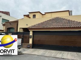 4 Habitación Casa en venta en Saltillo, Coahuila, Saltillo, Coahuila