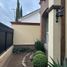 4 Habitación Casa en venta en Saltillo, Coahuila, Saltillo, Coahuila