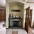 4 Habitación Casa en venta en Saltillo, Coahuila, Saltillo, Coahuila