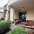 4 Habitación Casa en venta en Saltillo, Coahuila, Saltillo, Coahuila