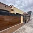 4 Habitación Casa en venta en Saltillo, Coahuila, Saltillo, Coahuila