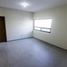 4 Habitación Villa en venta en Saltillo, Coahuila, Saltillo