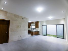 4 Habitación Villa en venta en Saltillo, Coahuila, Saltillo