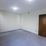 4 Habitación Villa en venta en Saltillo, Coahuila, Saltillo