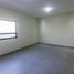 4 Habitación Villa en venta en Saltillo, Coahuila, Saltillo