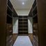 4 Habitación Villa en venta en Saltillo, Coahuila, Saltillo
