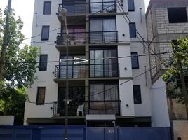 1 Schlafzimmer Appartement zu verkaufen in San Fernando 2, Buenos Aires, San Fernando 2