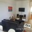 1 Schlafzimmer Appartement zu verkaufen in San Fernando 2, Buenos Aires, San Fernando 2