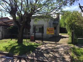 3 Bedroom House for sale in Almirante Brown, Buenos Aires, Almirante Brown