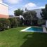 2 Bedroom House for sale in Tres De Febrero, Buenos Aires, Tres De Febrero