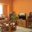 3 Bedroom House for sale in Rosario, Santa Fe, Rosario