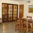 3 Bedroom House for sale in Rosario, Santa Fe, Rosario