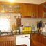3 Bedroom House for sale in Rosario, Santa Fe, Rosario