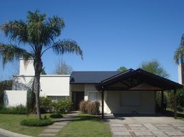 3 Bedroom House for sale in Rosario, Santa Fe, Rosario