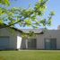 3 Bedroom House for sale in Rosario, Santa Fe, Rosario