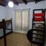 3 Bedroom House for sale in Almirante Brown, Buenos Aires, Almirante Brown