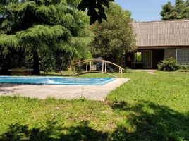 3 Bedroom House for sale in Almirante Brown, Buenos Aires, Almirante Brown