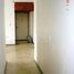 2 Habitación Apartamento en alquiler en La Matanza, Buenos Aires, La Matanza