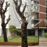 2 Habitación Apartamento en alquiler en La Matanza, Buenos Aires, La Matanza