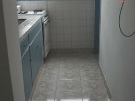 2 Habitación Apartamento en alquiler en La Matanza, Buenos Aires, La Matanza
