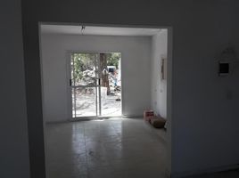 2 Bedroom House for sale in Colon, Cordoba, Colon