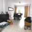 3 Schlafzimmer Haus zu verkaufen in San Fernando 2, Buenos Aires, San Fernando 2
