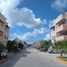 Condominium 3 chambre à vendre à Cozumel, Quintana Roo, Cozumel, Quintana Roo
