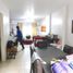 3 Schlafzimmer Haus zu verkaufen in San Fernando 2, Buenos Aires, San Fernando 2