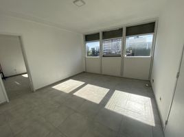 Studio House for sale in General San Martin, Buenos Aires, General San Martin