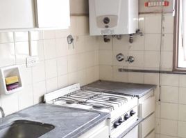1 Schlafzimmer Appartement zu verkaufen in General San Martin, Buenos Aires, General San Martin
