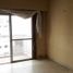 1 Schlafzimmer Appartement zu verkaufen in General San Martin, Buenos Aires, General San Martin