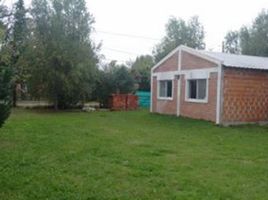 2 Habitación Casa en venta en General San Martin, Buenos Aires, General San Martin