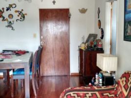 2 Bedroom Apartment for sale in Abasto de Buenos Aires, Federal Capital, Federal Capital