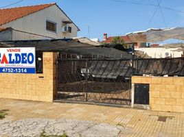 2 Habitación Casa en venta en Vicente López, Buenos Aires, Vicente López