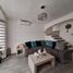 Maison 3 chambre à vendre à Cozumel, Quintana Roo, Cozumel