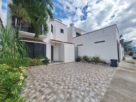 Maison 3 chambre à vendre à Cozumel, Quintana Roo, Cozumel