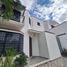 Maison 3 chambre à vendre à Cozumel, Quintana Roo, Cozumel