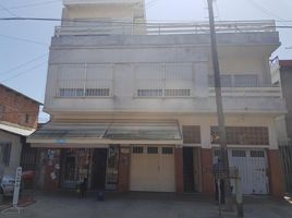 2 Bedroom House for sale in Vicente Lopez, Buenos Aires, Vicente Lopez